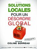 Jeunes Reporters pour l'Environnement a fait son cinéma à l'occasion de la cérémonie des prix du reportage 2011