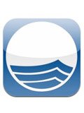 appli_iphone_pb