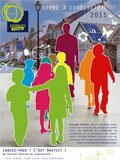Collectivités territoriales : demandez le label Energies d'avenir 2011