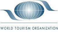 logo_omt