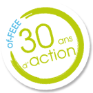 logo30ans