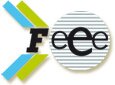Fondation Européenne pour l'Education à l'Environnement