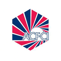 acfci.gif