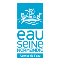 agenceeauseinenormandie.gif