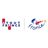 atoutfrance.gif