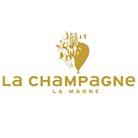 champagne_marne.gif