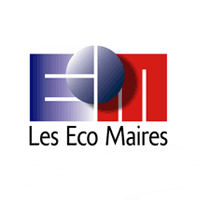 ecomaires.gif