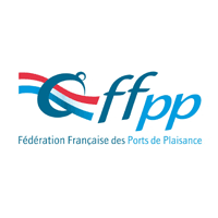 ffpp.gif