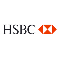 hsbc.gif