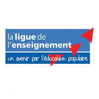liguedelenseignement.gif