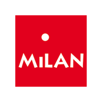 milan-presse.gif