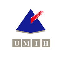 umih.gif