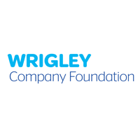 wrigley.gif