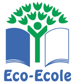 Eco-Ecole
