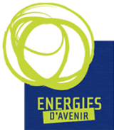 Energies d'Avenir
