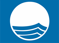 logo_pavillonbleu