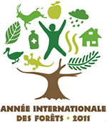 Plus d'arbres, plus de vie!